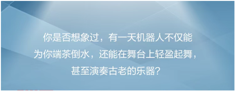 1767578859676806.png image.png