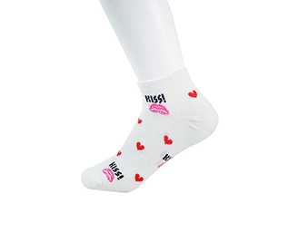 Kids Socks-Zhuji City Sihua Hosiery Co., LTD.